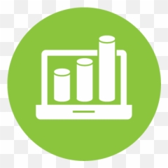 Donohue Tax Mobile View - Payroll Management System Icon Png,Paycheck Icon