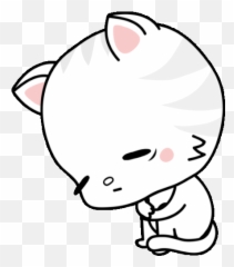 Sad Sticker - Sad Discover U0026 Share Gifs Feeling Sticker Png,Cute Disney Plus Icon