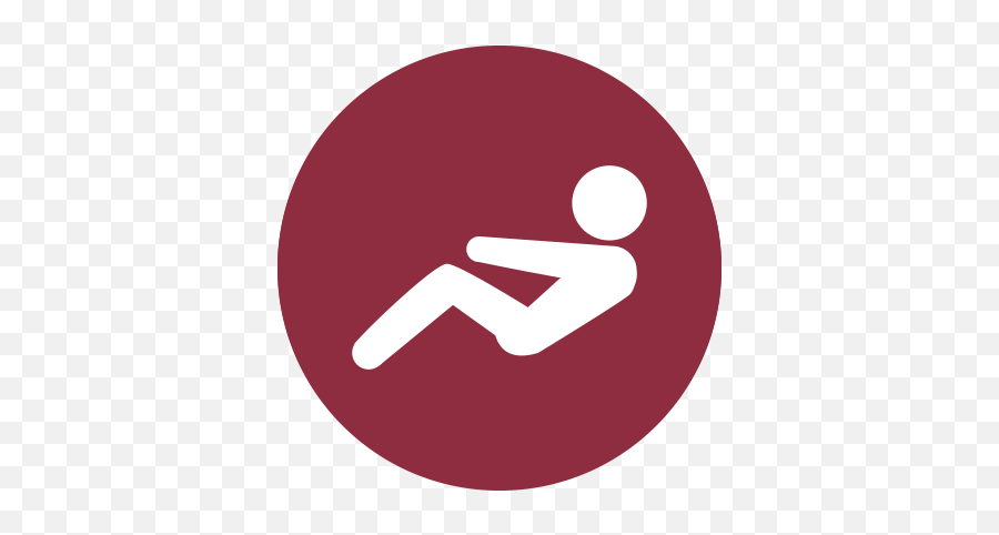 Fact Sheets U2014 Functional Pilates - Circle Png,Stability Icon