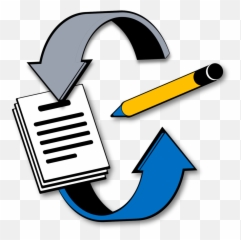 For Vendors U2013 Secureiqlab - Vertical Png,Features Icon Set
