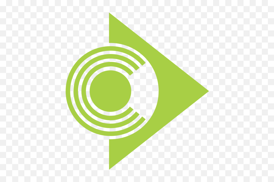 Cyberthrust Africa - Home Cyberthrust Africa Dot Png,Nvidia Icon