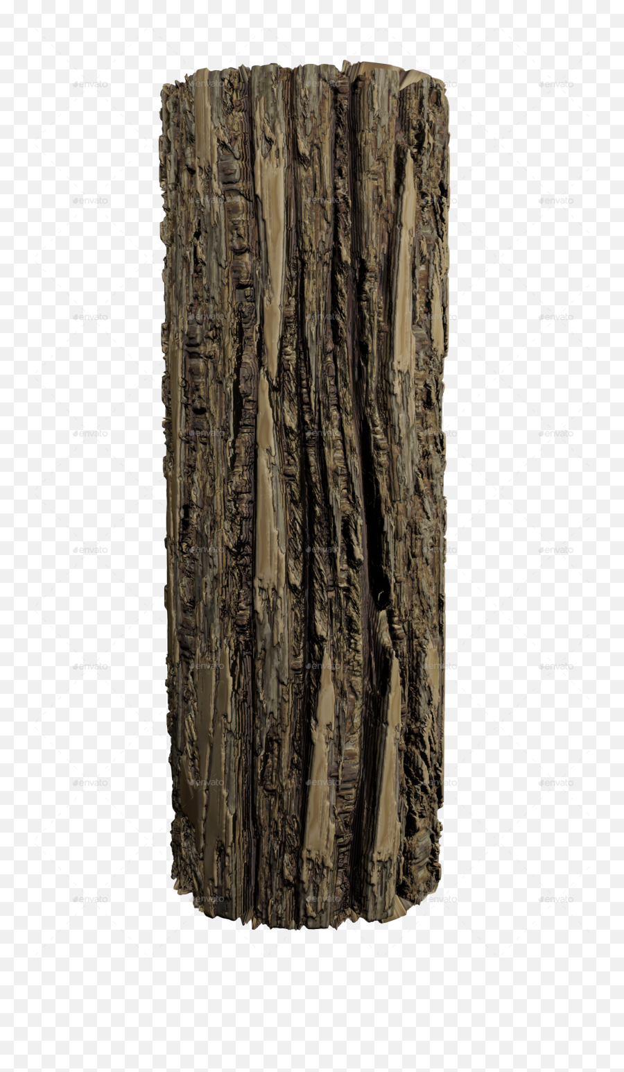 Tree Bark Textures - Driftwood Png,Tree Bark Png