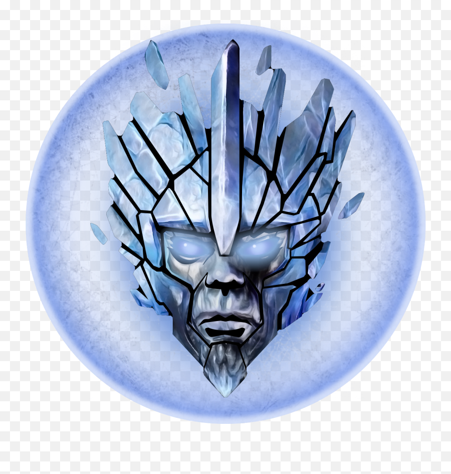 Frost Blast Call Of Duty Wiki Fandom - Supernatural Creature Png,Black Ops 3 Zombies Gateworm Icon
