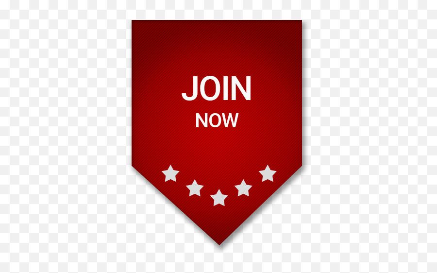 Join Now Png Transparent Images 11 - Png Transparent Join Now Png,Join Now Png