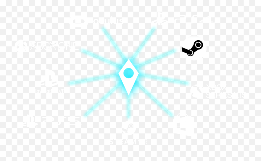 Expeditions Update - No Manu0027s Sky Playstation 4 Png,Ps4 Game Has A Lock Icon
