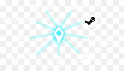 Expeditions Update - No Manu0027s Sky Playstation 4 png