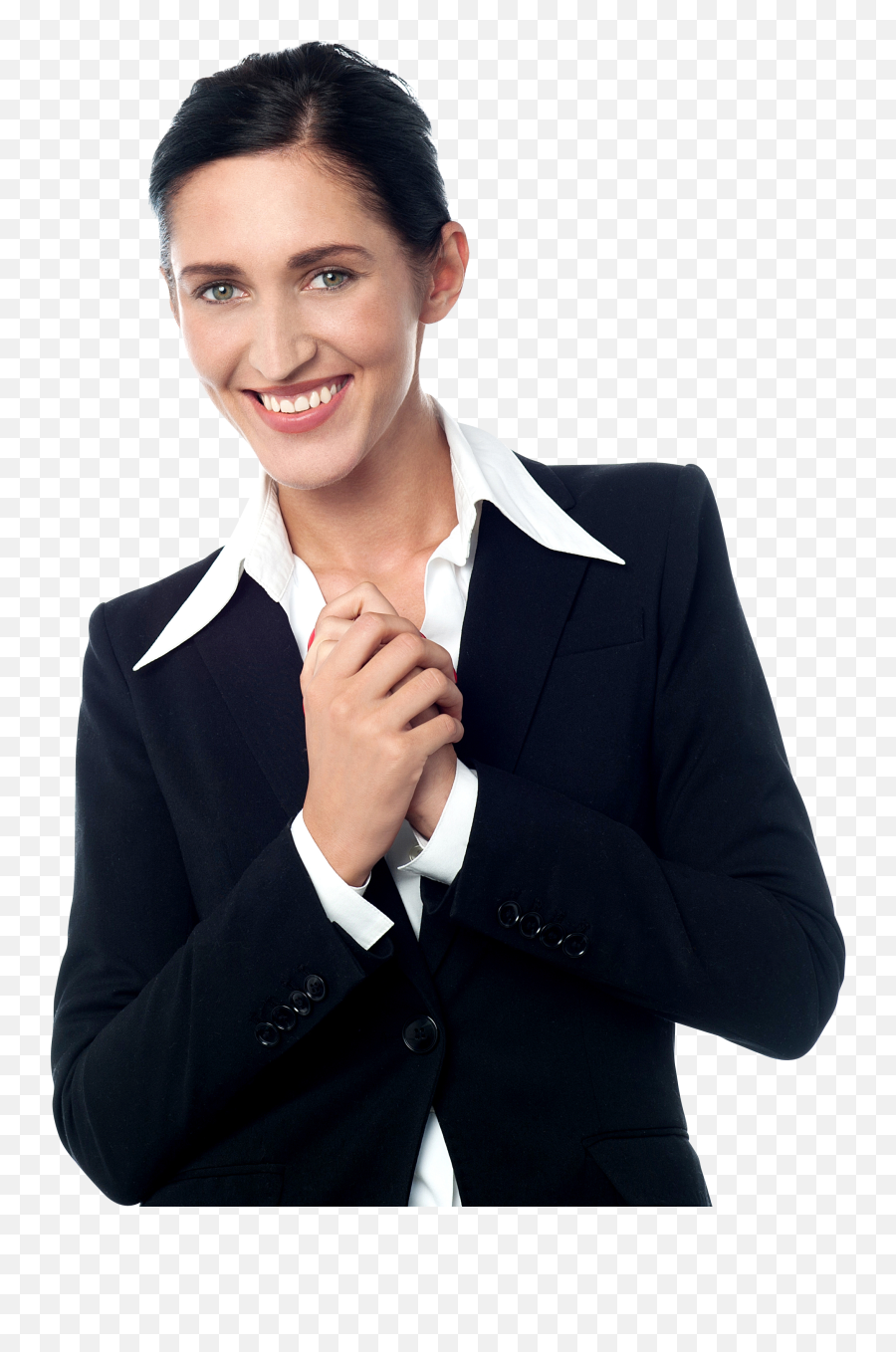 Business Women Png Stock Images - Business Woman Stock Photo Png,Stock Photo Png
