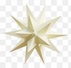 Spine Icons Download Free Vectors U0026 Logos - Malaysia Sabah Flag png