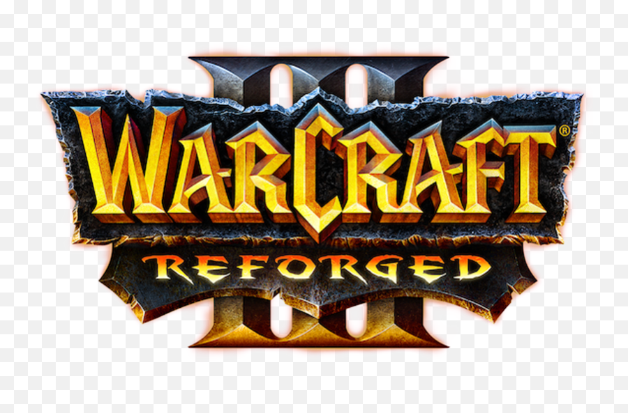 Watch The Best In Esports Live - Mlg Warcraft 3 Reforged Logo Png,Wc3 Apple Icon