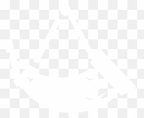 Proudmane Meadery - Dot png