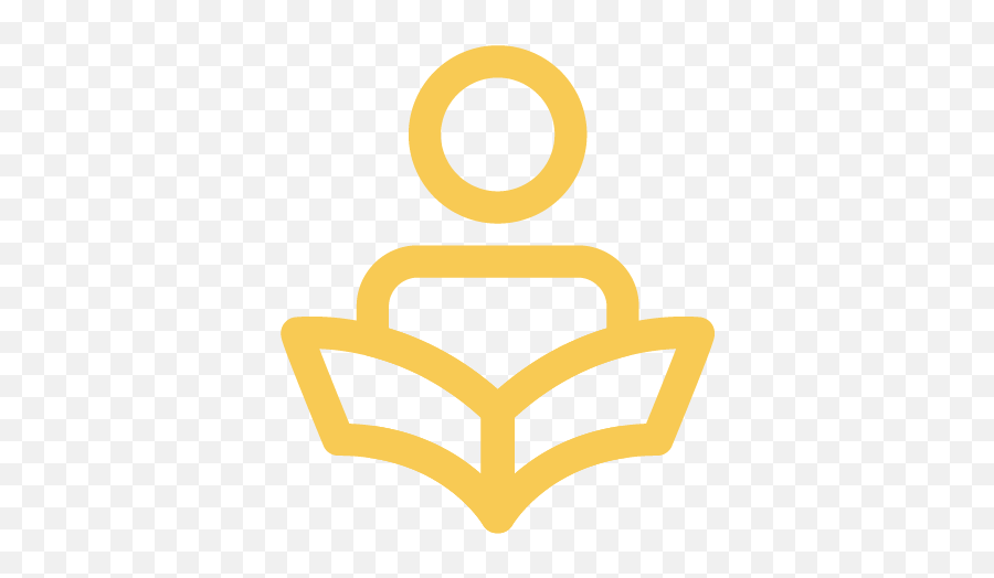 St Bernadette Elementary School - Westlake Oh Language Png,Little Golden Book Icon