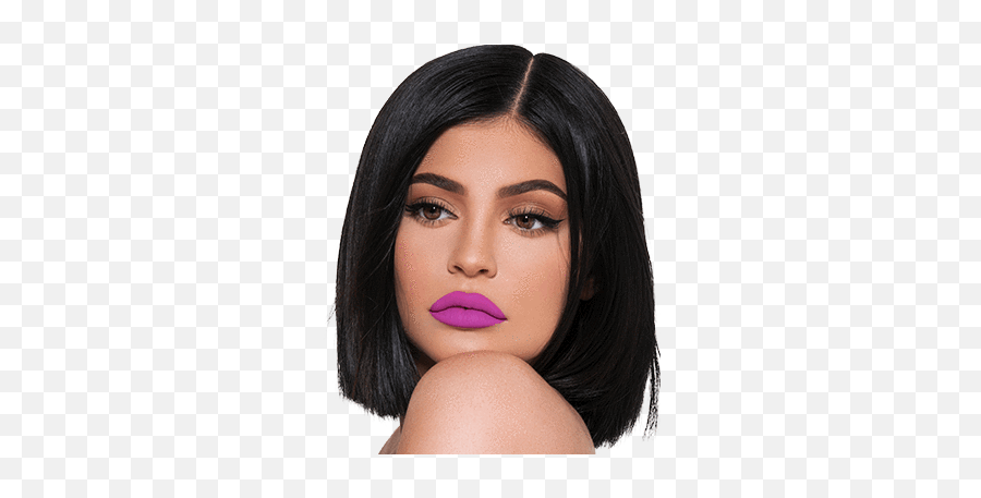 Posie K - Doll Png,Kylie Jenner Transparent