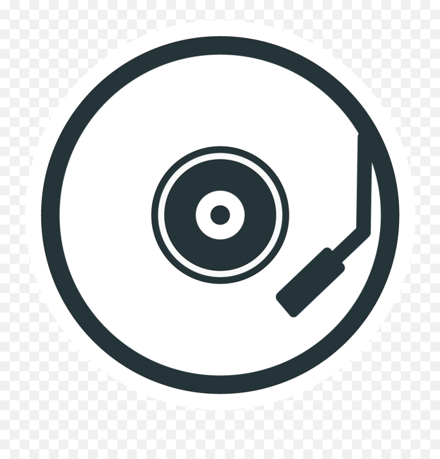 Download Hd Music Icon Pyramind Studios - Student Dot Png,Music Icon Download