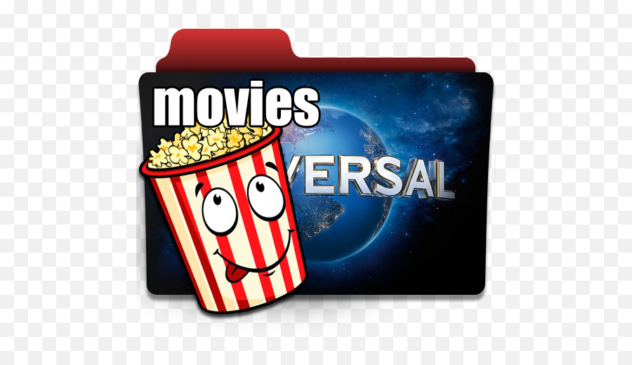 Icon For Movie 428996 - Free Icons Library Icon Png,Slate Icon