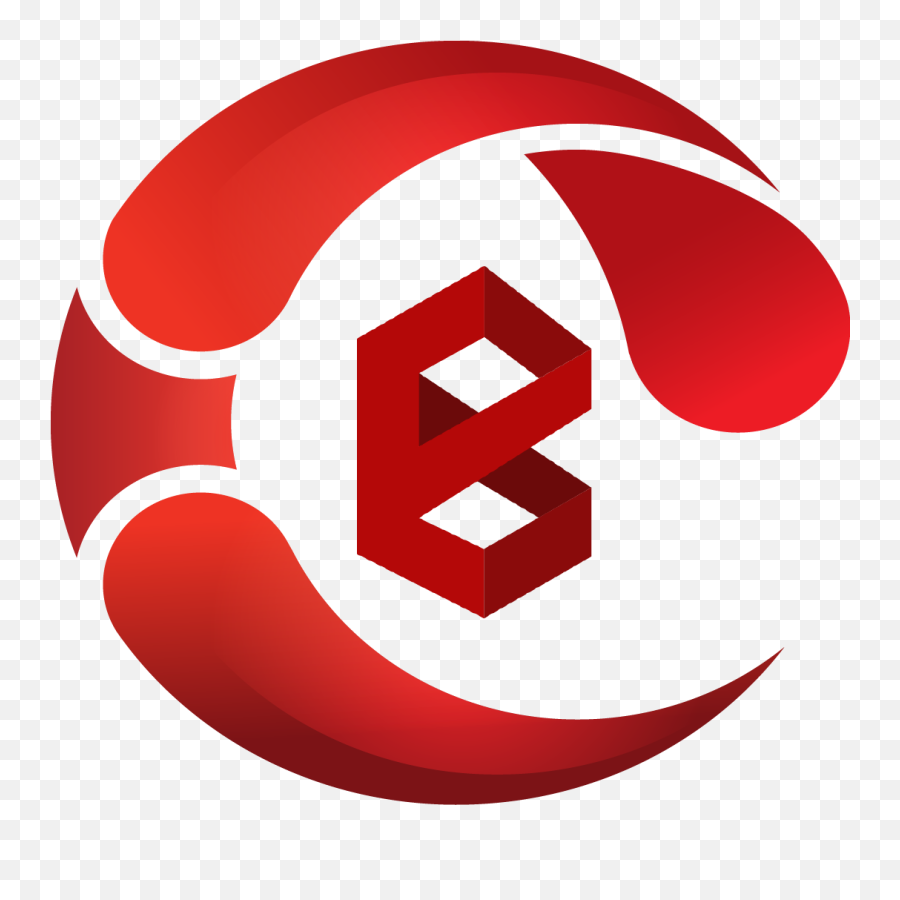 Barakat Software Solutions Barakatsoftware - Profile Barakat Software Solution Logo Png,Substance Painter Icon
