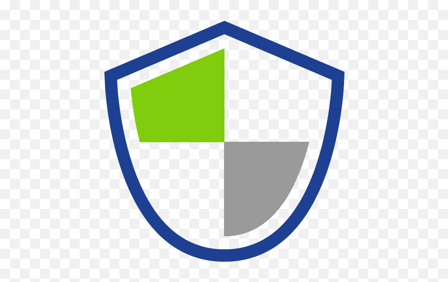 Cybersecurity Vordis - Vertical Png,Network Security Icon