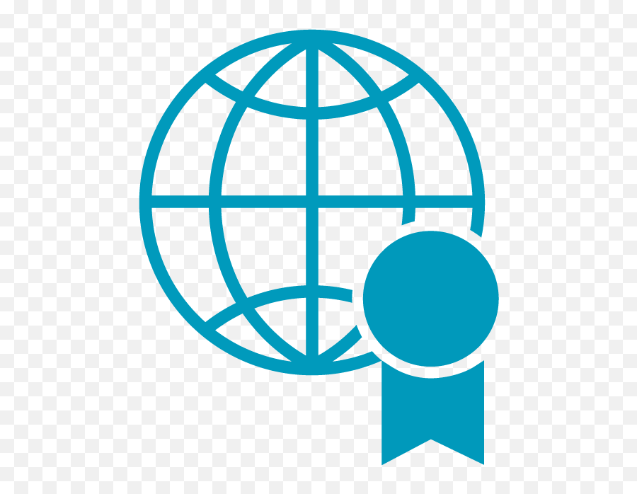 Home - University Of Canberra Icon Global Network Vector Png,Sri Lanka Icon