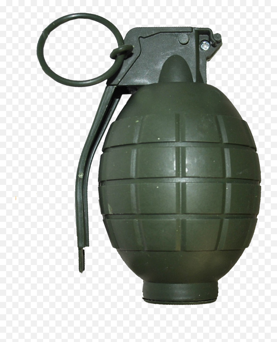 Png Images With Transparent Background - Grenade Png,Weapons Png