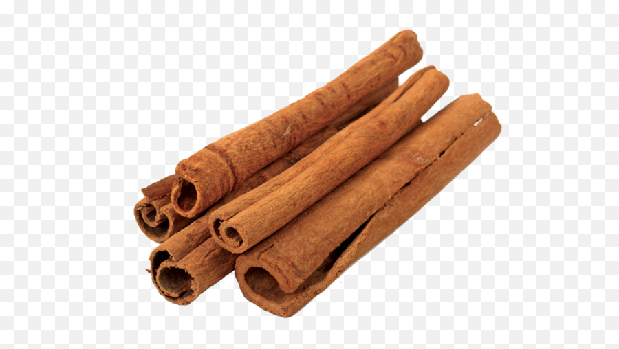 Cinnamon Stick Png Hd - Cinnamon Sticks Transparent Background,Sticks Png