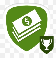 Streetspotr The App That Pays You Png