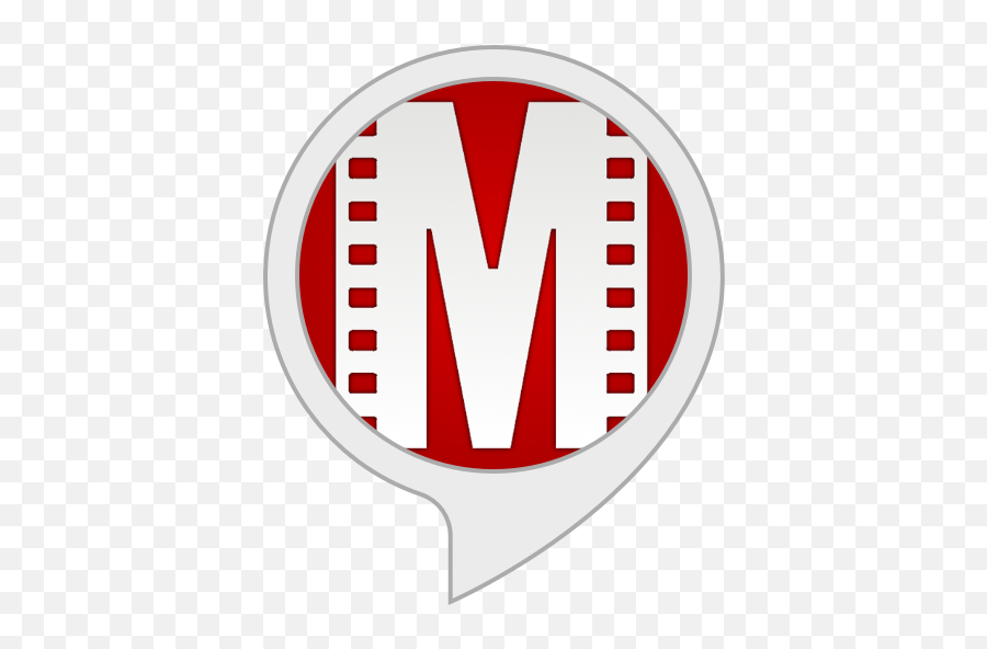 Amazoncom Movie Review Alexa Skills Png Mcafee Icon