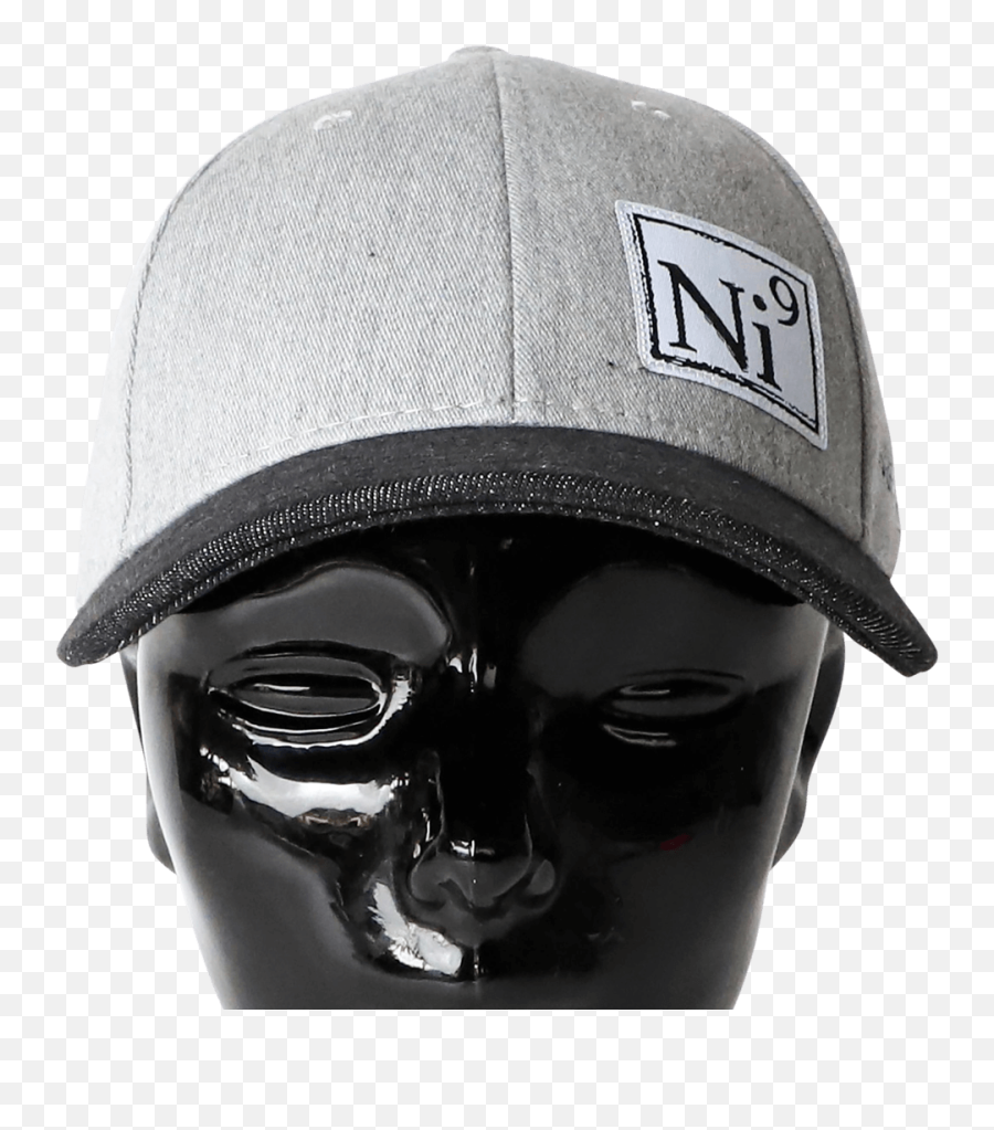Ni9 Hats Png Hurley Icon Hat