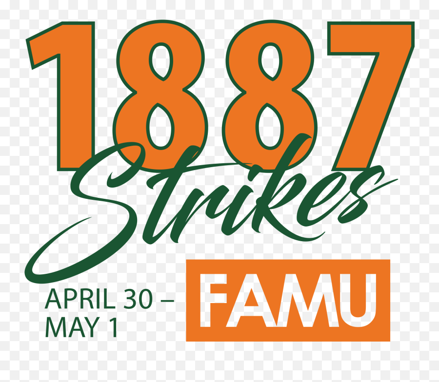 Famu Logo Png Posted By John Sellers Ratler Snake Icon - free ...