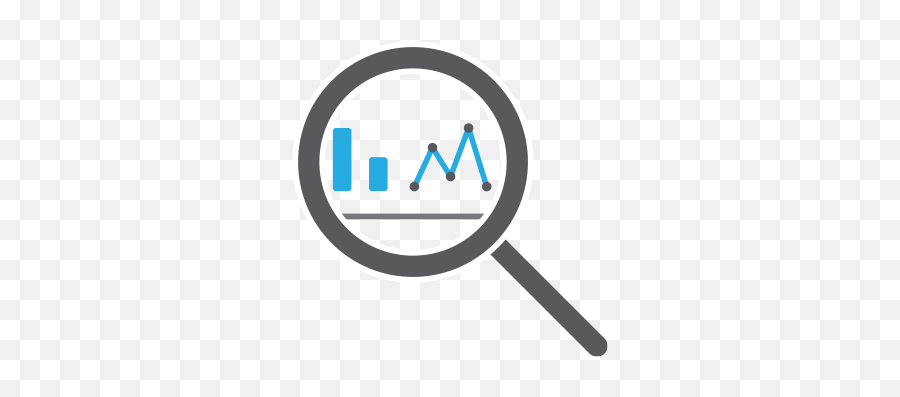 Hygiena Allergen Detection - Etcon Analytical And Png,Glucose Monitor Icon Alpha