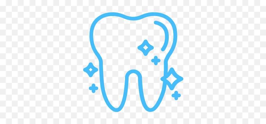 Chapel Hill Dentist Brightside Family Dental Png Cute Netflix Icon