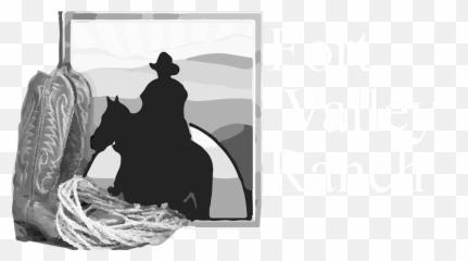 Fort Valley Ranch Horseback Riding Camping Cabins Png