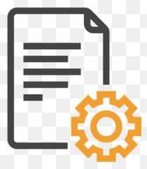 Increase Employee Engagement By Eliminating Busy Work Png
