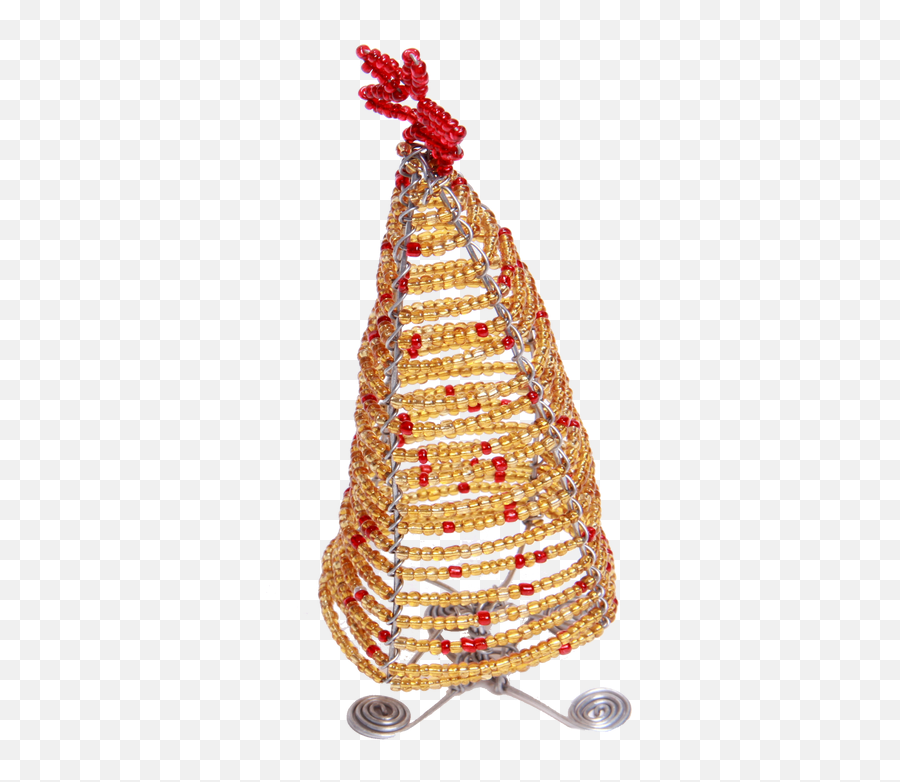 Colorful Tree Png - Johari Inspired Christmas Tree Was Christmas Tree,Xmas Tree Png