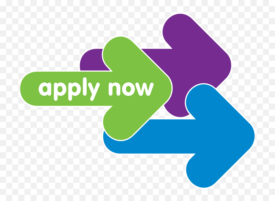 Apply Now Png Image - Apply Now Images Png,Apply Now Png