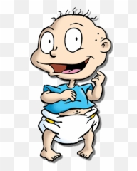free transparent rugrats png images page 1 pngaaa com free transparent rugrats png images