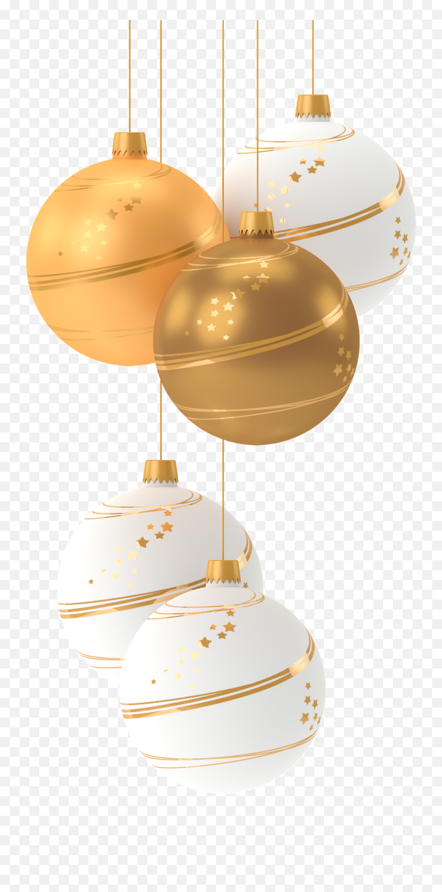 Christmas Toy Png - Jewelry Christmas Toys Jewelry Transparent Background Christmas Png,Gold Transparent Background