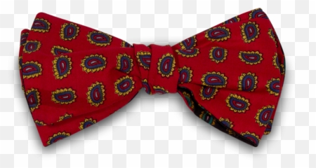 Download Paisley Png Image With No - Paisley,Paisley Png
