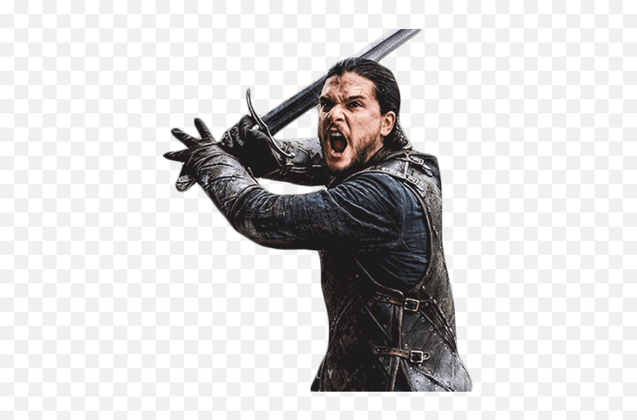 George R - Game Of Thrones Jon Snow Png,Game Of Thrones Png