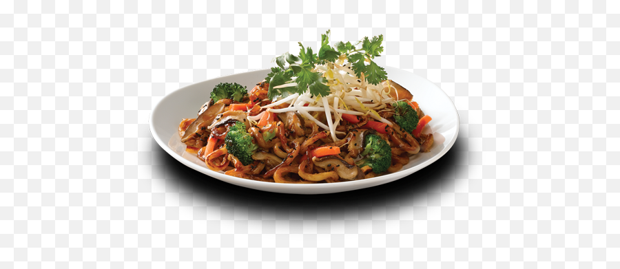 Download Asian Noodles Png File - Free Transparent Png Chinese Food Png,Noodles Transparent