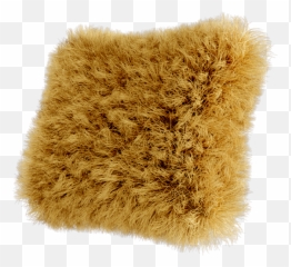 Premium 3d Models U2014 Mockuprender Png Cushion