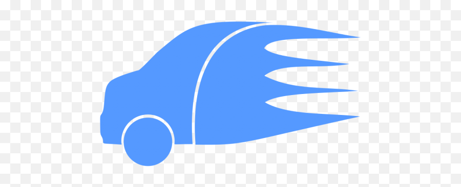 Transport Logo Png 5 Image - Clip Art,Transport Logo