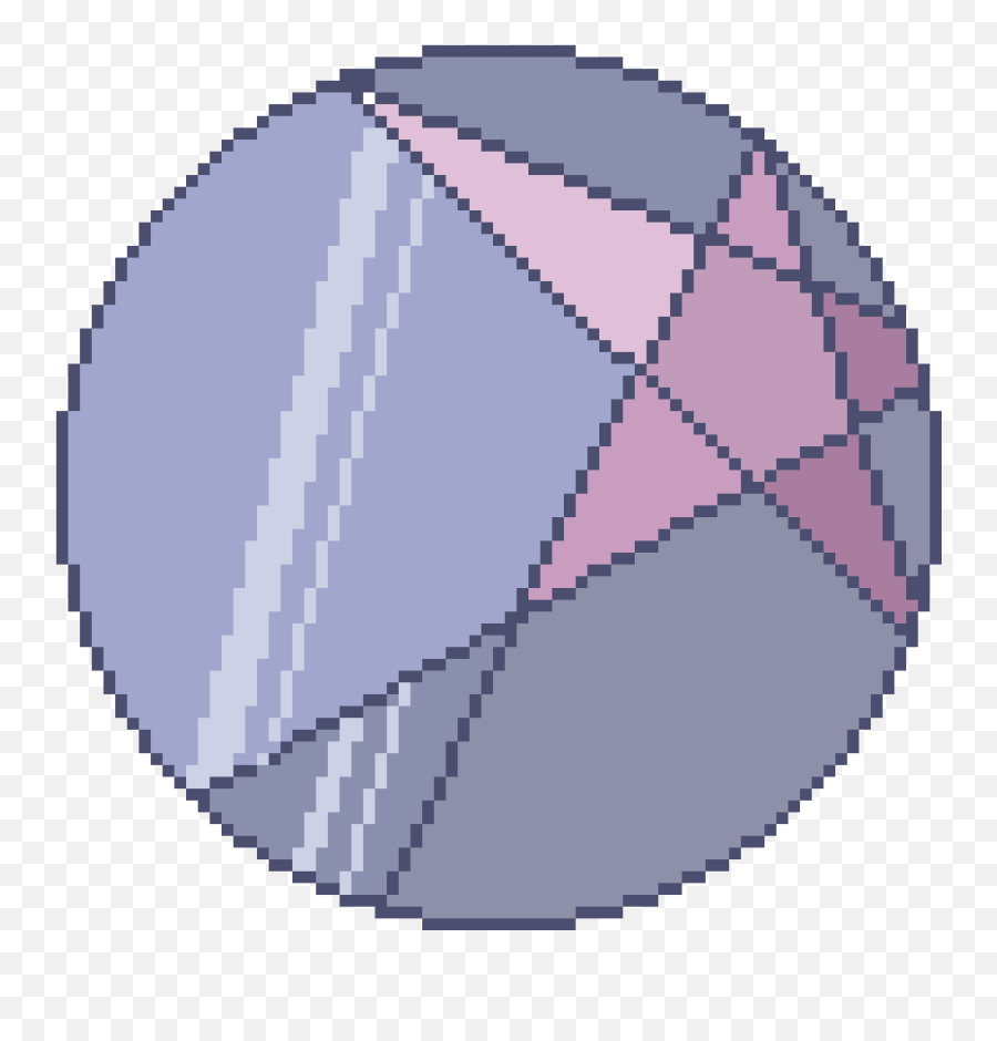 Shattered Glass Png - Shattered Glass Animated Gif Cry Geometry Dash Difficulty Gif,Cry Emoji Png