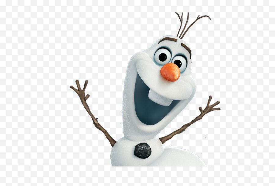 Olaf Png Frozen 7 Image - Olaf Frozen Png,Olaf Png