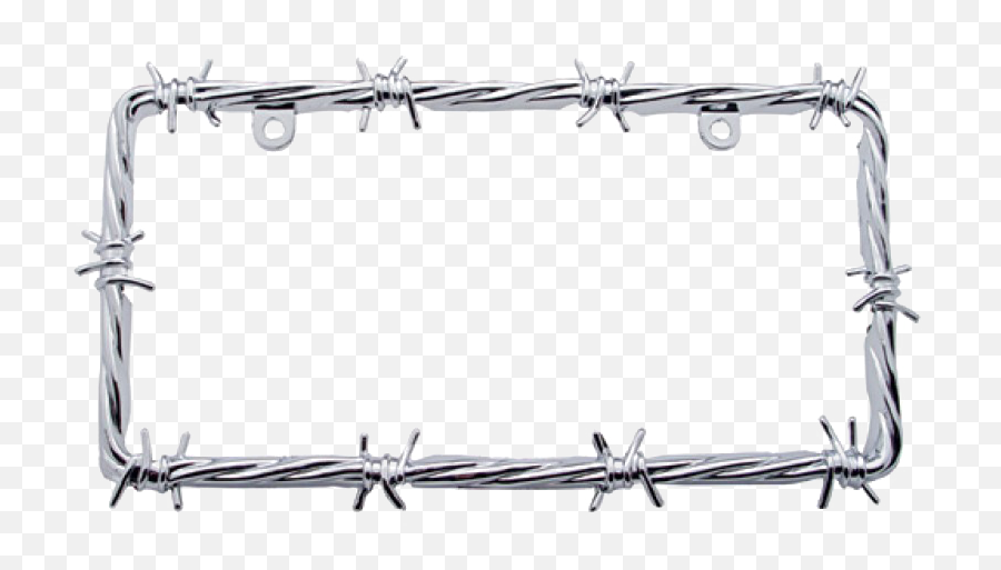 Aluminum Wires Png Transparent Image