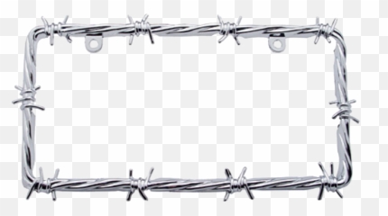 Aluminum Wires Png Transparent Image
