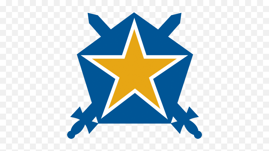 Cropped - Pkpstarshieldlogogoldstarrgbpng U2013 Pi Kappa Phi Pi Kappa Phi Logo,Kappa Png