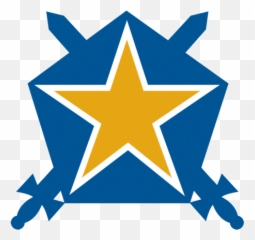 Cropped - Pkpstarshieldlogogoldstarrgbpng U2013 Pi Kappa Phi Pi Kappa Phi Logo,Kappa Png