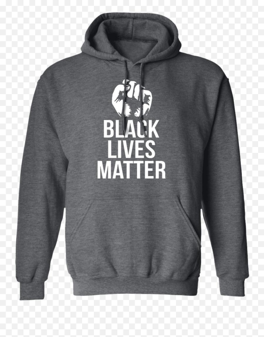 Black Lives Matter T - Shirt Png,Black Lives Matter Png