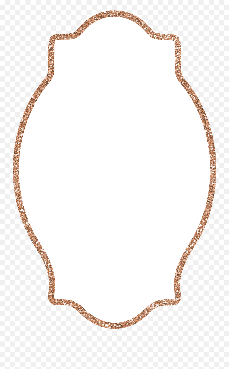 Picture - Chain Png,Gold Sparkle Png
