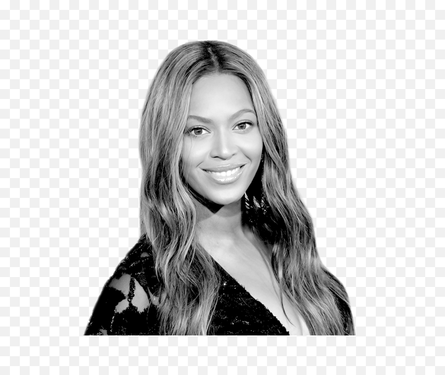 Download Free Png Beyonce Photos - Background Beyonce Png,Beyonce Transparent