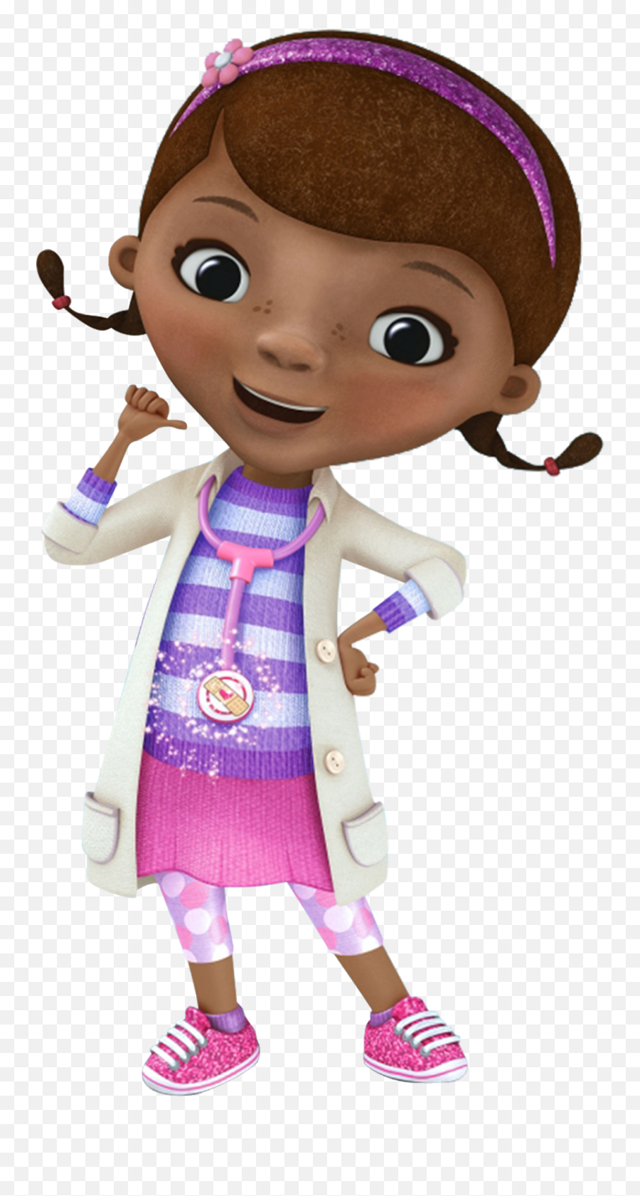 Download Descarga Gratis Doctora Juguetes Png Transparente - Doctora Juguetes Png,Gratis Png